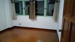 Braddell View (D20), Apartment #583845531